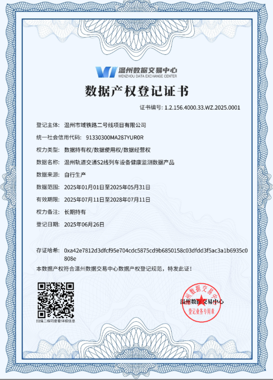 AFD138AD-0493-4c35-B1C8-74BF2959C91D.png