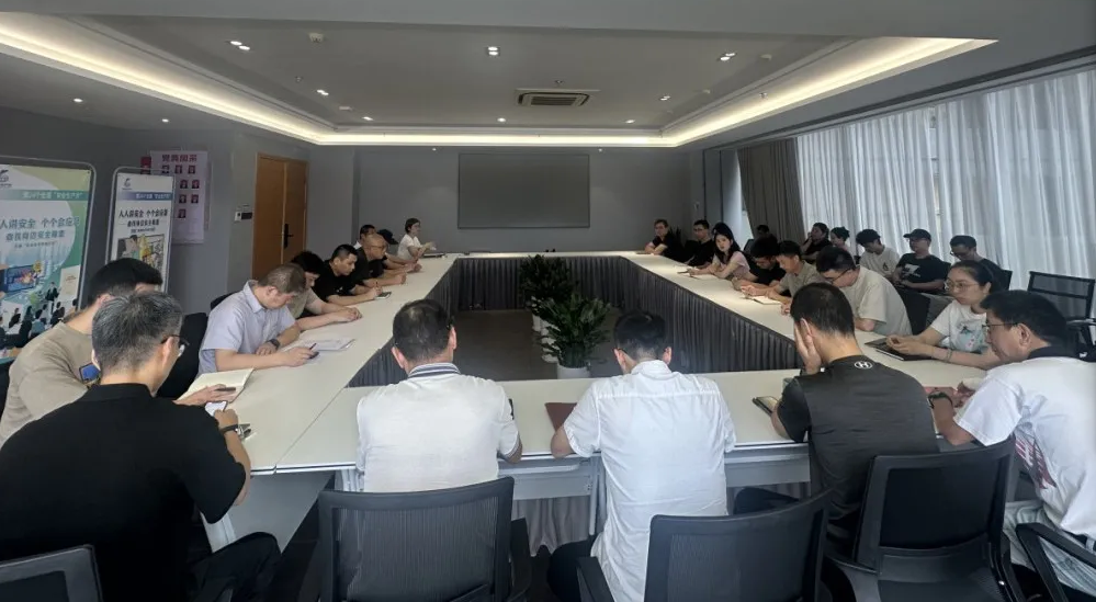 1762139237365885.png 111.png